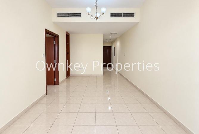 141451607 - Property Image 3