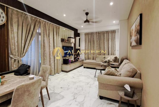 69512102 - الصورة الرئيسية للعقار