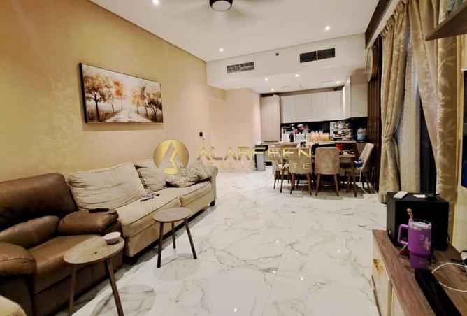 69512102 - صورة العقار 2