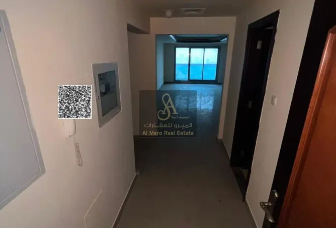 160974542 - Property Image 2