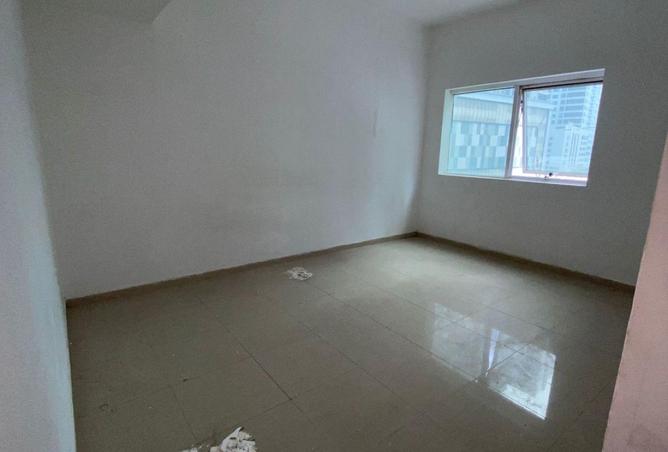 65587069 - صورة العقار 2