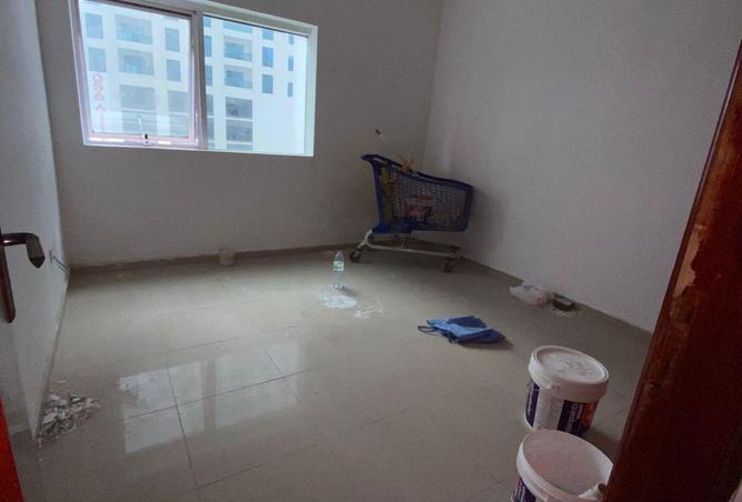 65587069 - صورة العقار 3