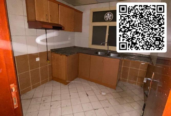 Al Khan شقة 1 غرفة نوم مطل على الماء