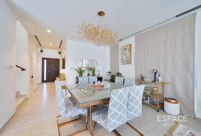 70671700 - Property Image 2