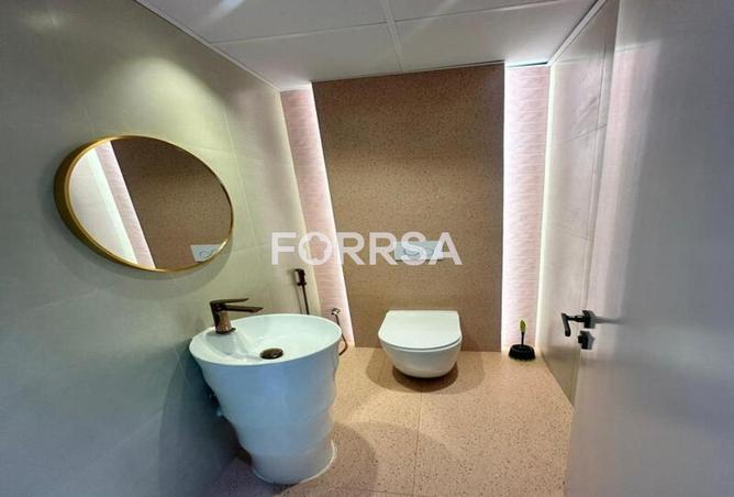 56155432 - Property Image 2