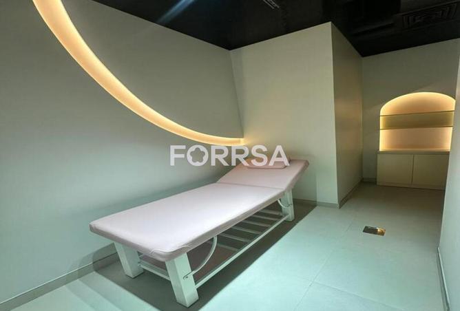 56155432 - Property Image 3