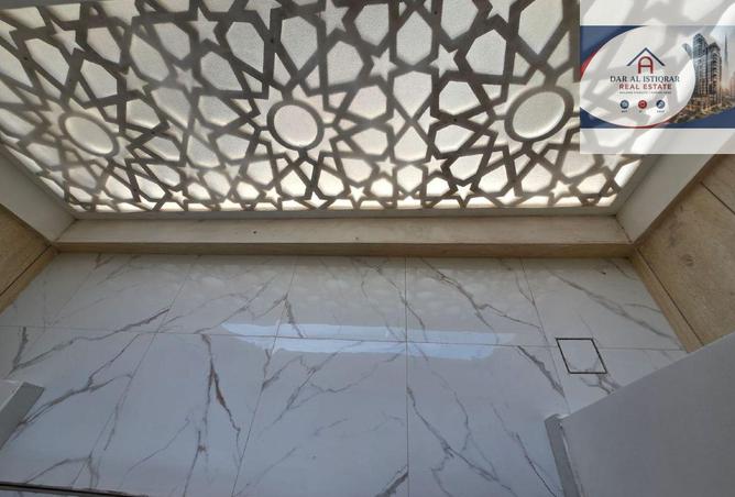 128370908 - Property Image 2
