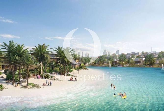 68271154 - Property Image 3