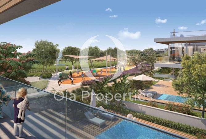 68271154 - Property Image 2