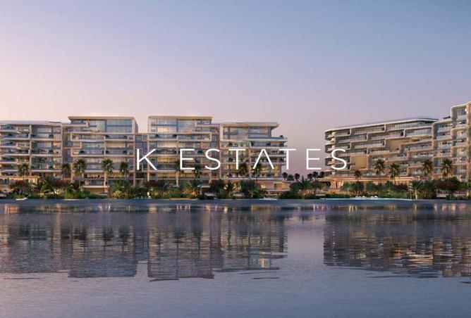 82381536 - صورة العقار 3