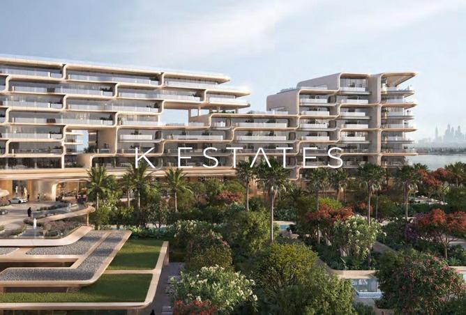 82381536 - صورة العقار 2