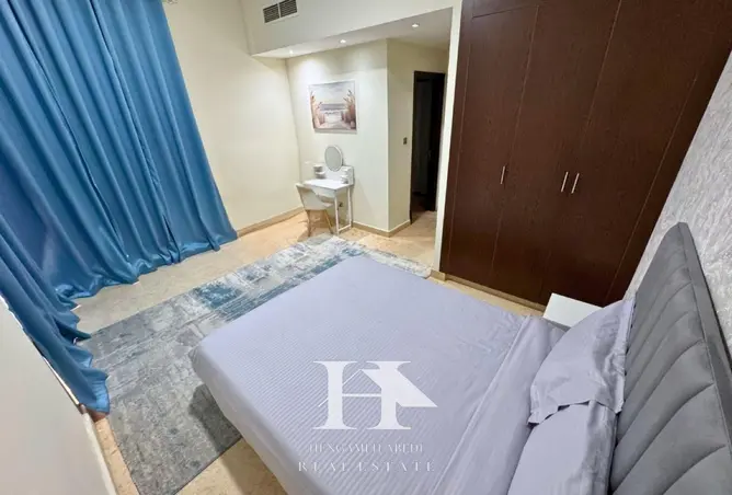 163254123 - Property Image 3