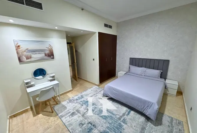 163254123 - Property Image 2