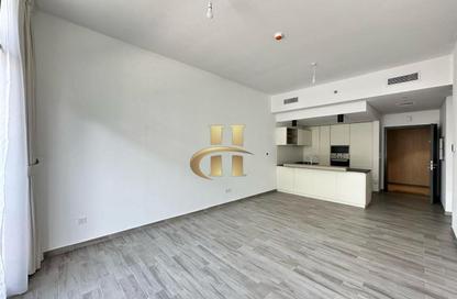 Apartment - 1 Bedroom - 2 Bathrooms for rent in Belgravia Square - District 14 - Jumeirah Village Circle - Dubai