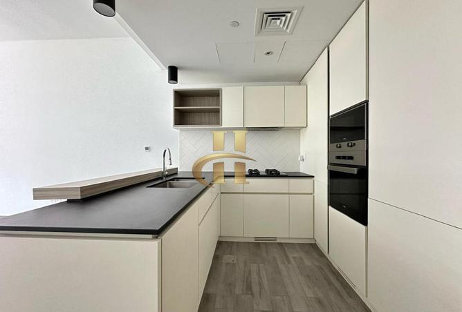 137444847 - Property Image 2