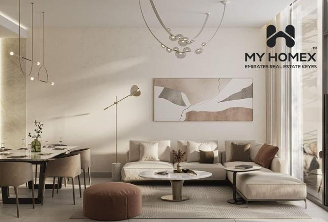 16316068 - الصورة الرئيسية للعقار