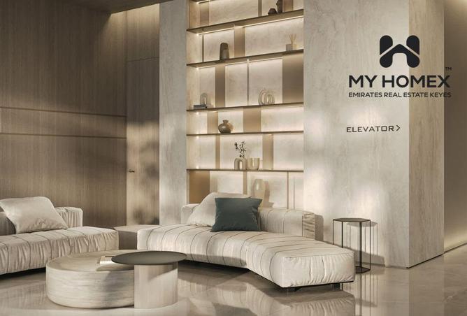 16316068 - صورة العقار 3