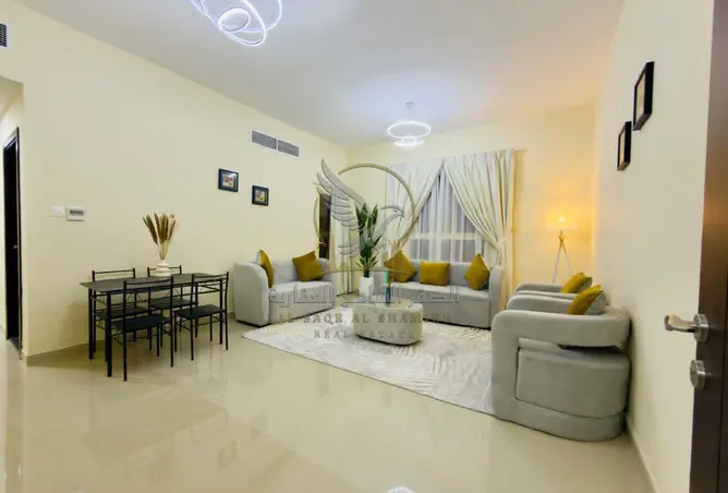 162772951 - Property Image 2