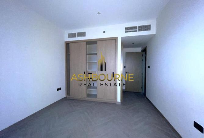 68283767 - Property Image 3