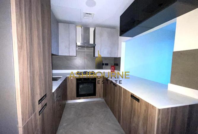 68283767 - Property Image 2