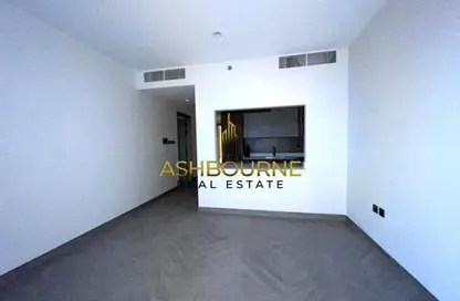 شقة - غرفة نوم - 2 حمامات للايجار في سكن الف نون - منطقة 16 - قرية جميرا الدائرية - دبي