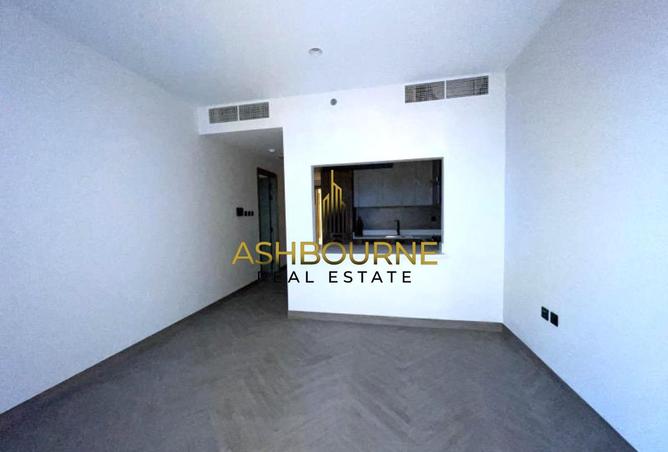 68283767 - Property Main Image