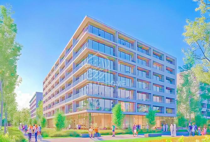 82786307 - صورة العقار 2