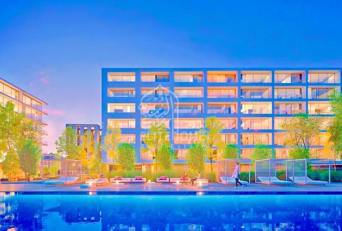 82786307 - صورة العقار 3