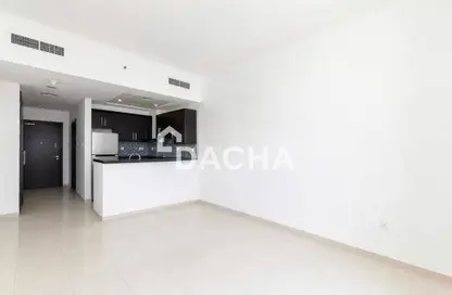 Apartment - 1 Bathroom for rent in Botanica Tower - Dubai Marina - Dubai Apartment - 1 Bathroom for rent in Botanica Tower - Dubai Marina - Dubai