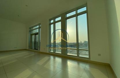 Apartment - 1 - 1 for rent in The Lofts Central - The Lofts - Downtown Dubai - Dubai