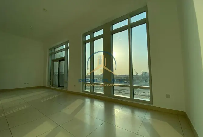 148618053 - Property Image 3