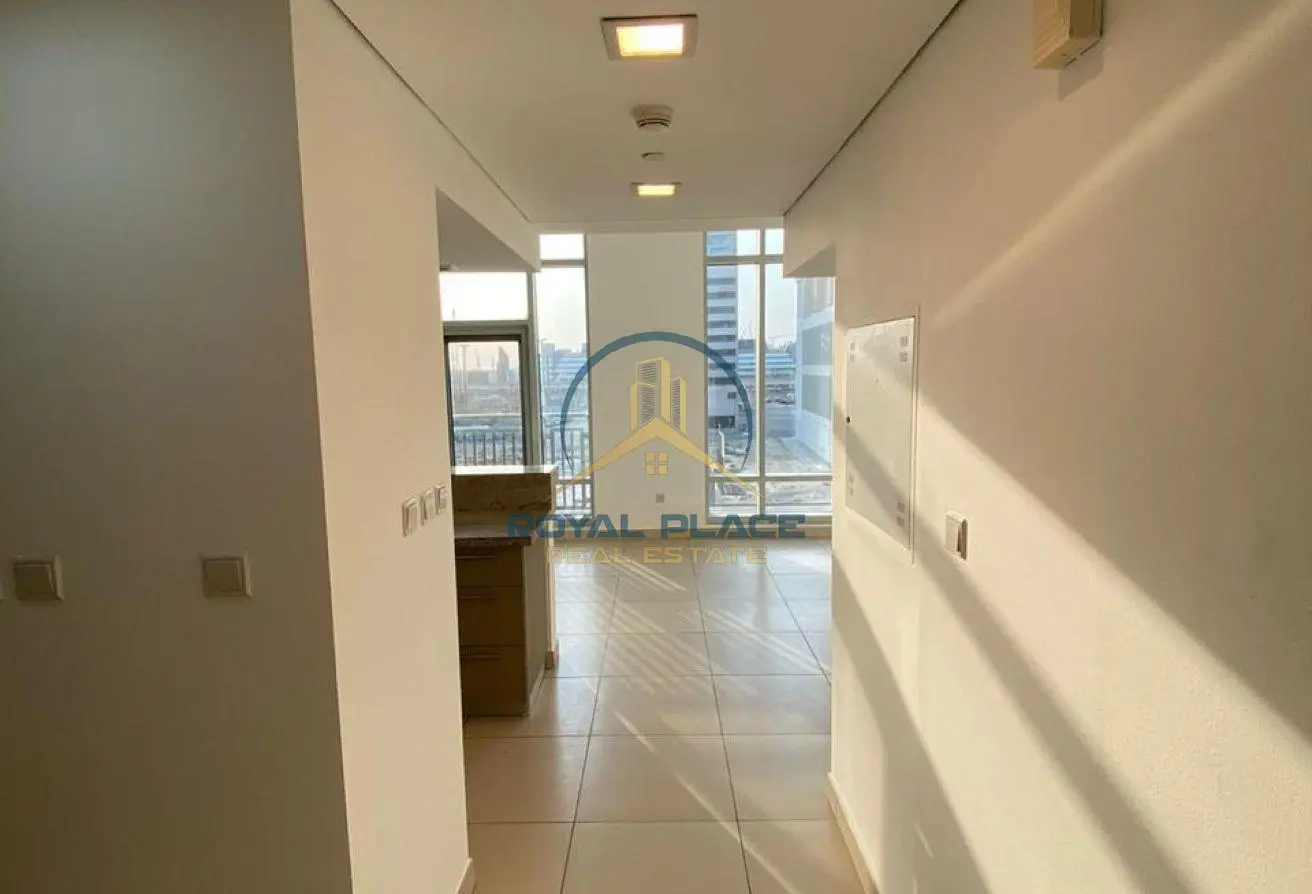 148618053 - Property Main Image
