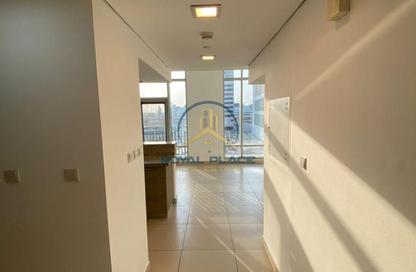 Apartment - 1 - 1 for rent in The Lofts Central - The Lofts - Downtown Dubai - Dubai