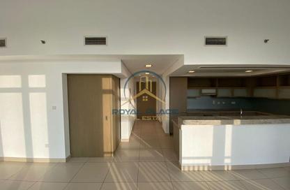Apartment - 1 - 1 for rent in The Lofts Central - The Lofts - Downtown Dubai - Dubai
