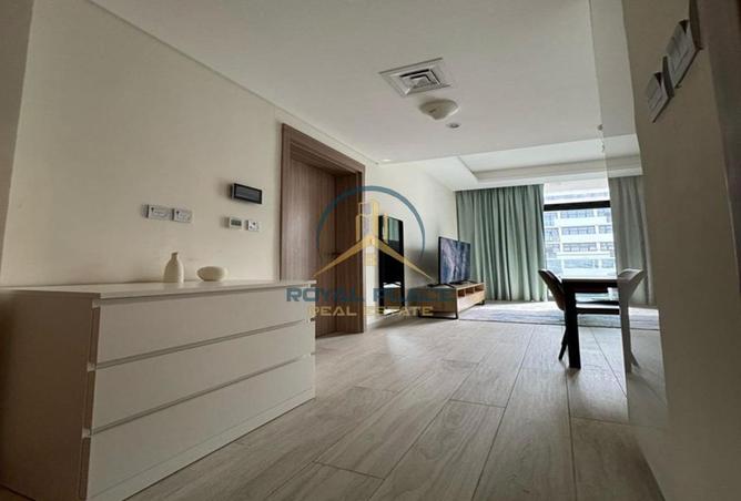 16324517 - Property Image 3