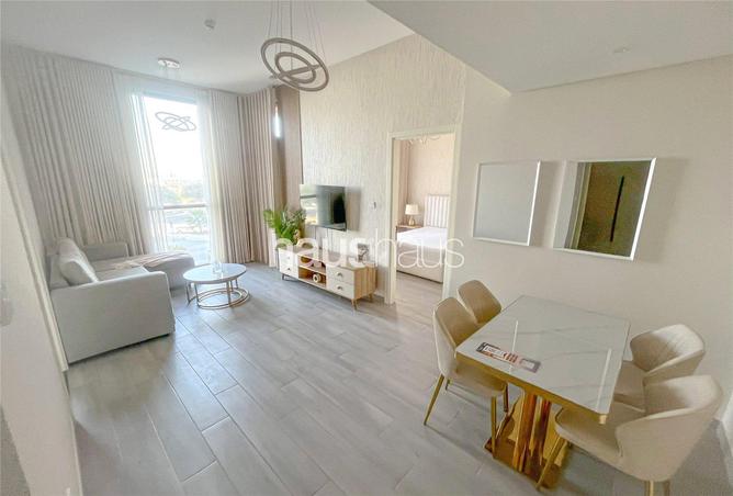 16277975 - Property Image 2