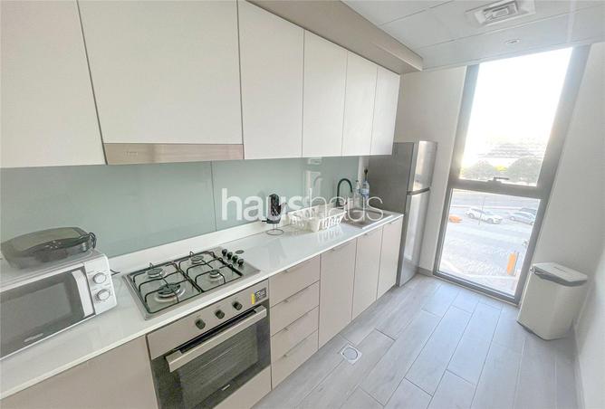 16277975 - Property Image 3