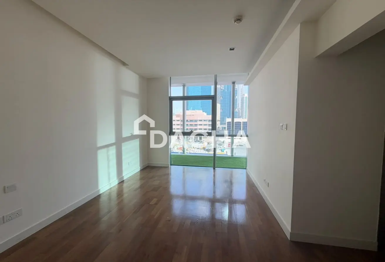 158690270 - Property Main Image