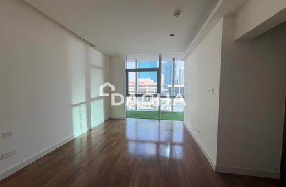 Apartment - 2 - 4 for rent in City Walk Residential Building 20 - City Walk Residential - City Walk - Al Wasl - Dubai
