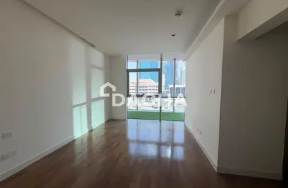 Apartment - 2 Bedrooms - 4 Bathrooms for rent in City Walk Residential Building 20 - City Walk Residential - City Walk - Al Wasl - Dubai