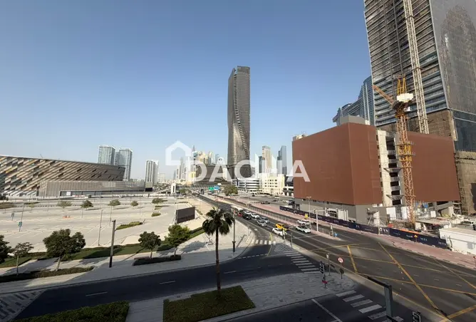 158690270 - Property Image 3