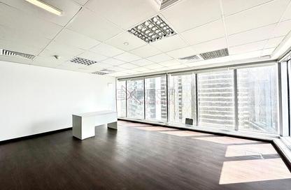 Office Space - Studio - 1 Bathroom for rent in Opal Tower - Business Bay - Dubai Office Space - Studio - 1 Bathroom for rent in Opal Tower - Business Bay - Dubai