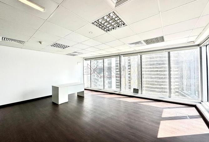99132688 - Property Image 3