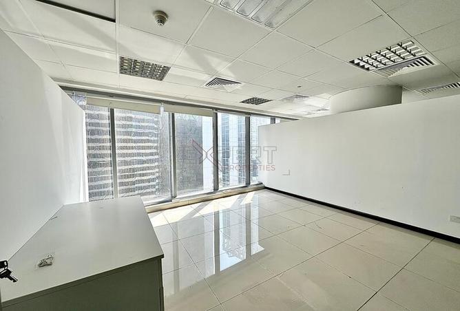 99132688 - Property Image 2