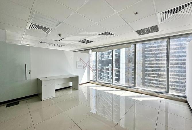99132688 - Property Main Image