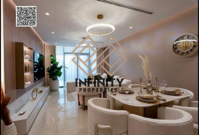 115935955 - Property Image 3
