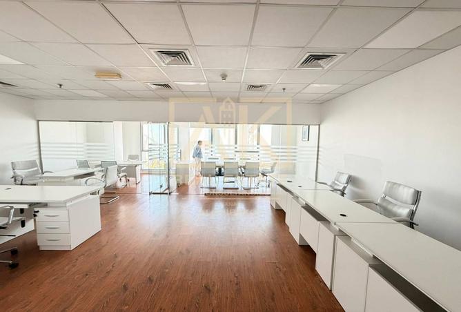 2PJ4O6hfFPE - الصورة الرئيسية للعقار