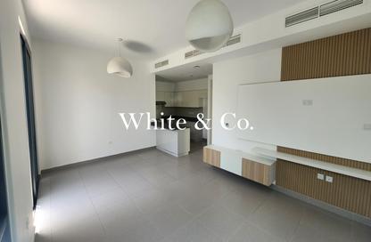 Villa - 4 Bedrooms - 4 Bathrooms for rent in Maple at Dubai Hills Estate 2 - Maple at Dubai Hills Estate - Dubai Hills Estate - Dubai