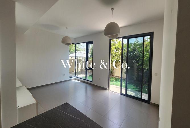 86176220 - Property Image 2