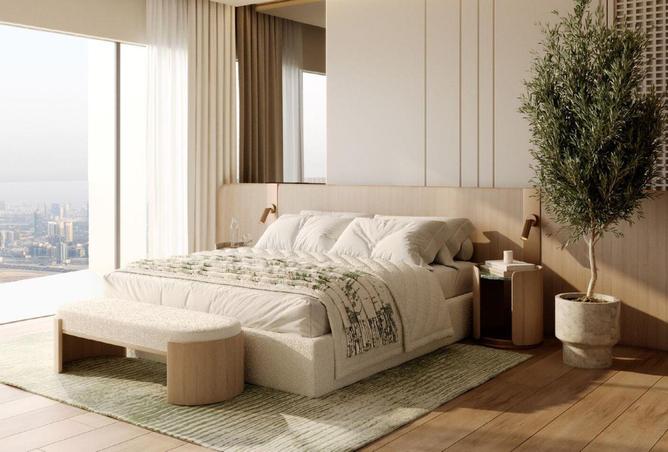 81959706 - صورة العقار 3